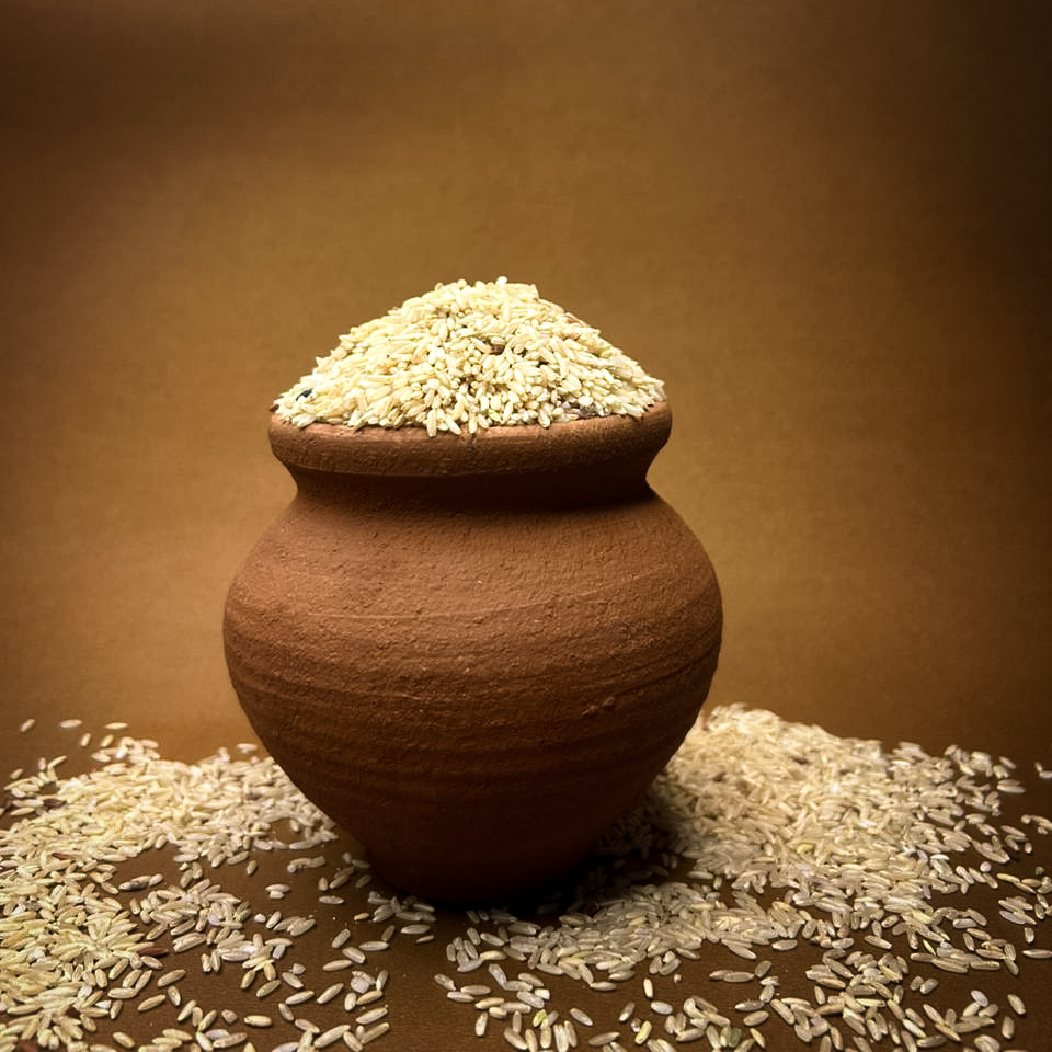 Dudheshwar - Image 4